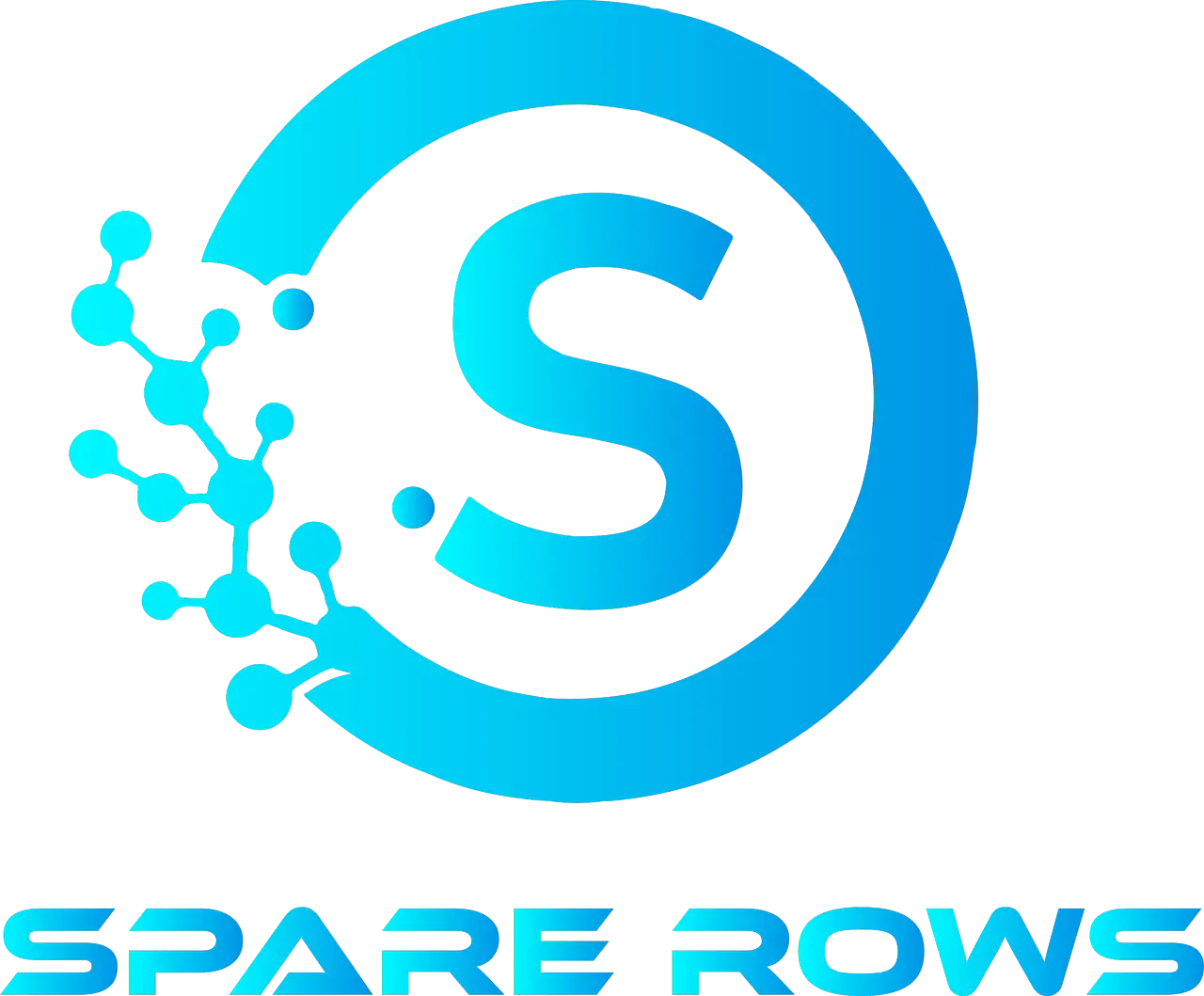 SPAREROWS - Your One Stop Digital Solution Partner