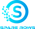 Sparerows Technology DevOps Consulting